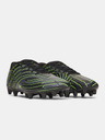 Under Armour Unisex kopačky Under Armour UA U Shadow Club 4 FG