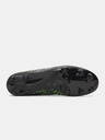 Under Armour Unisex kopačky Under Armour UA U Shadow Club 4 FG