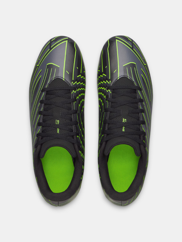 Under Armour Unisex kopačky Under Armour UA U Shadow Club 4 FG