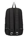 Enrico Benetti Batoh Enrico Benetti Aruba 62154 Black