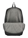 Enrico Benetti Batoh Enrico Benetti Aruba 62154 Black