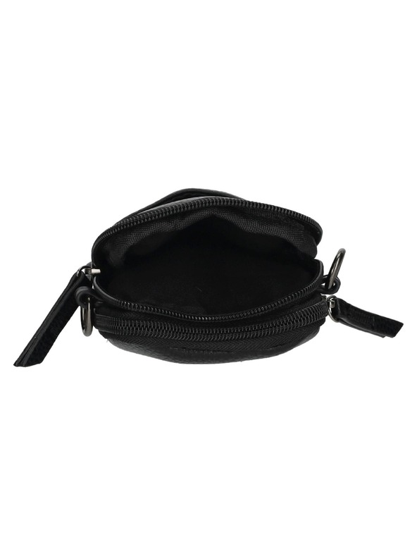 Enrico Benetti Kabelka Enrico Benetti Nina 66793 Black