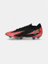Under Armour Chlapčenské kopačky Under Armour UA TM Shadow Elite 3 HYB