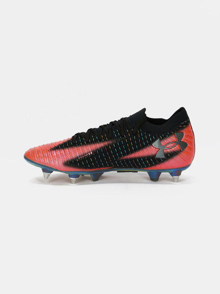 Under Armour Chlapčenské kopačky Under Armour UA TM Shadow Elite 3 HYB