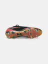 Under Armour Chlapčenské kopačky Under Armour UA TM Shadow Elite 3 HYB