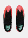 Under Armour Chlapčenské kopačky Under Armour UA TM Shadow Elite 3 HYB