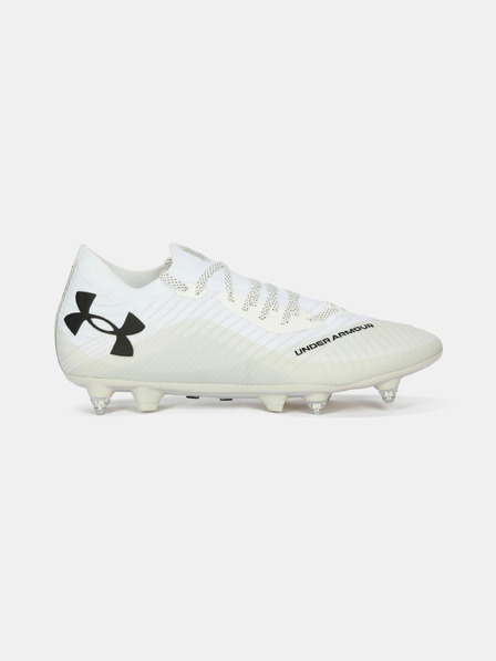 Under Armour Pánske kopačky Under Armour UA TM Shadow Elite 2.0 HYB