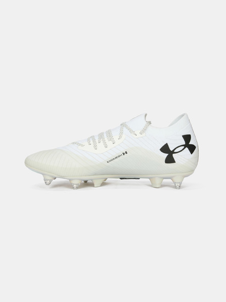Under Armour Pánske kopačky Under Armour UA TM Shadow Elite 2.0 HYB