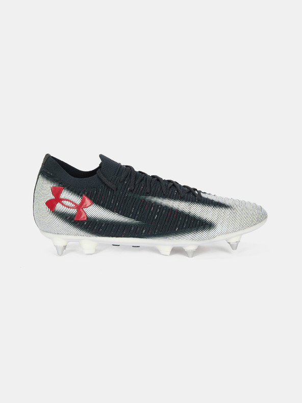 Under Armour Pánske kopačky Under Armour UA TM Shadow Elite 3 HYB