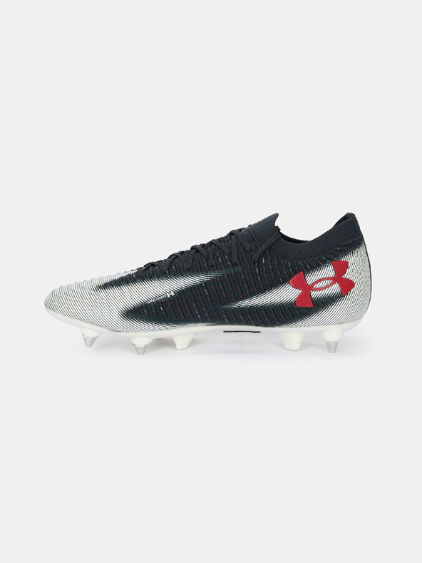 Under Armour Pánske kopačky Under Armour UA TM Shadow Elite 3 HYB