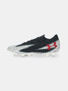 Under Armour Pánske kopačky Under Armour UA TM Shadow Elite 3 HYB