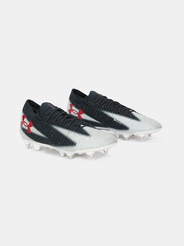 Under Armour Pánske kopačky Under Armour UA TM Shadow Elite 3 HYB