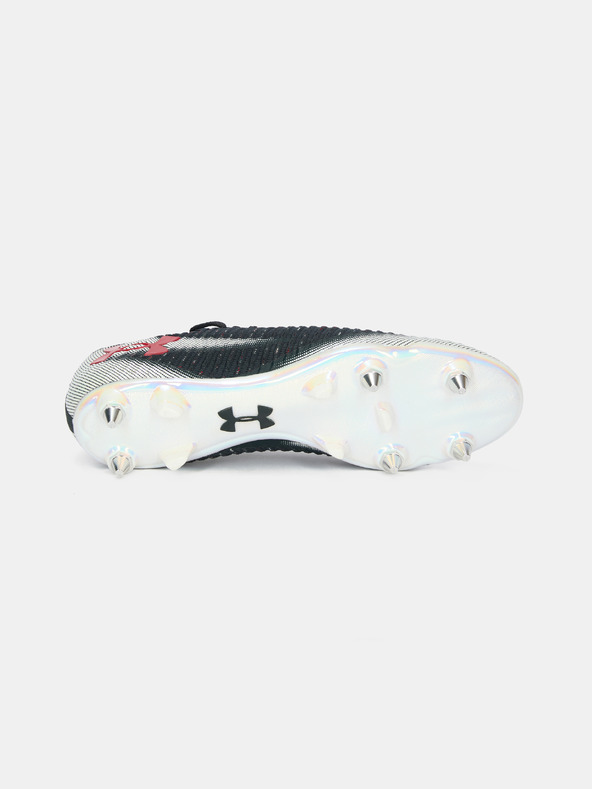 Under Armour Pánske kopačky Under Armour UA TM Shadow Elite 3 HYB