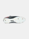 Under Armour Pánske kopačky Under Armour UA TM Shadow Elite 3 HYB