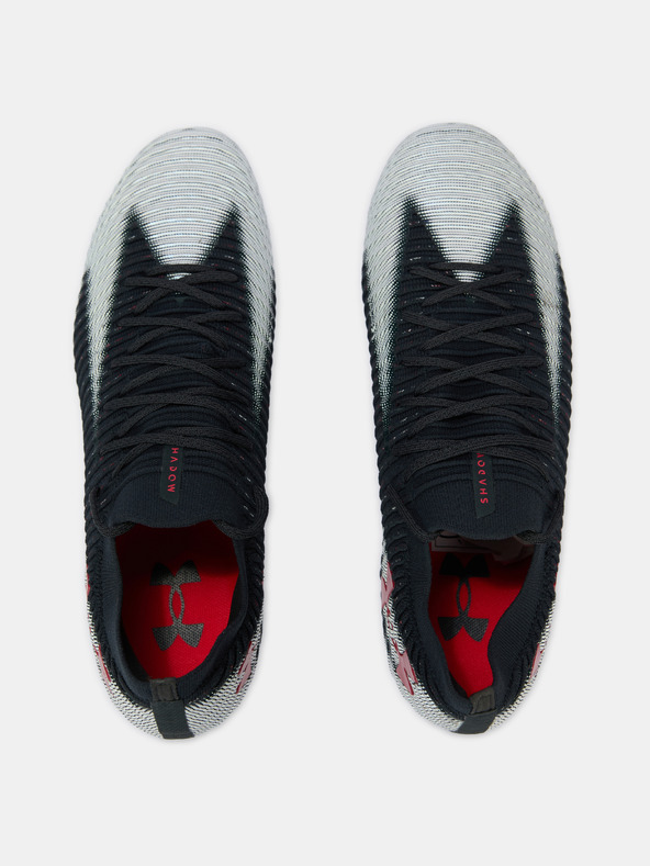 Under Armour Pánske kopačky Under Armour UA TM Shadow Elite 3 HYB
