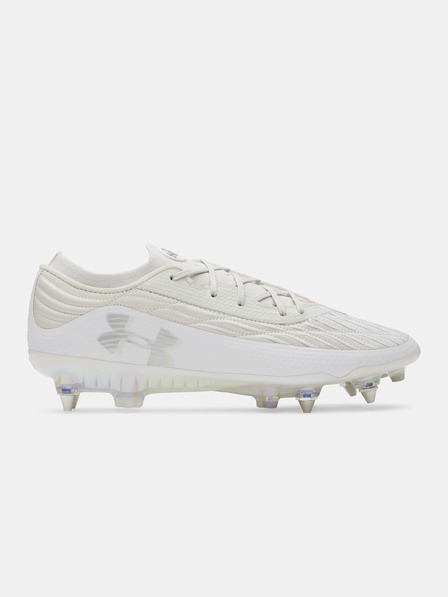 Under Armour Pánske kopačky Under Armour UA TM Clone Mag Elite4.0 HYB