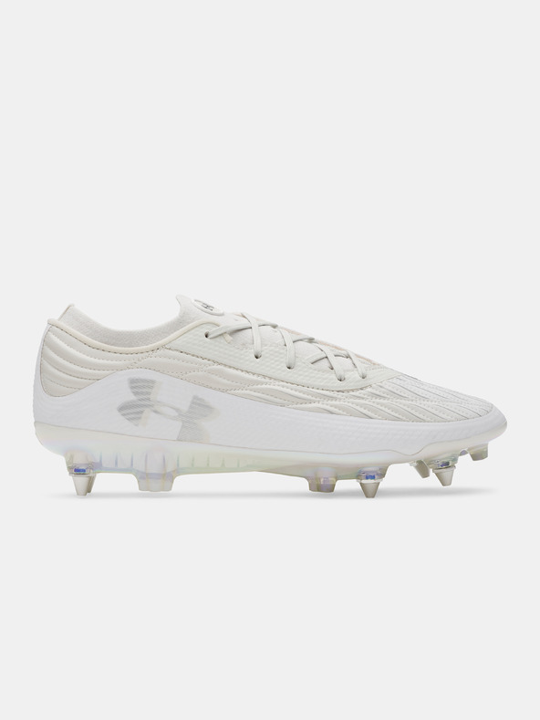 Under Armour Pánske kopačky Under Armour UA TM Clone Mag Elite4.0 HYB