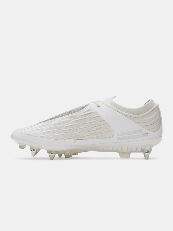 Under Armour Pánske kopačky Under Armour UA TM Clone Mag Elite4.0 HYB