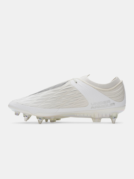 Under Armour Pánske kopačky Under Armour UA TM Clone Mag Elite4.0 HYB