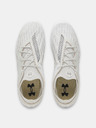 Under Armour Pánske kopačky Under Armour UA TM Clone Mag Elite4.0 HYB