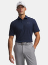Under Armour Pánske tričko Under Armour UA Matchplay Polo