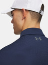 Under Armour Pánske tričko Under Armour UA Matchplay Polo