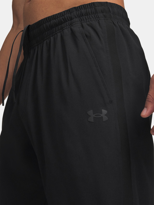 Under Armour Pánske športové nohavice Under Armour Unstoppable Airvent Tprd Pn