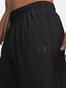 Under Armour Pánske športové nohavice Under Armour Unstoppable Airvent Tprd Pn