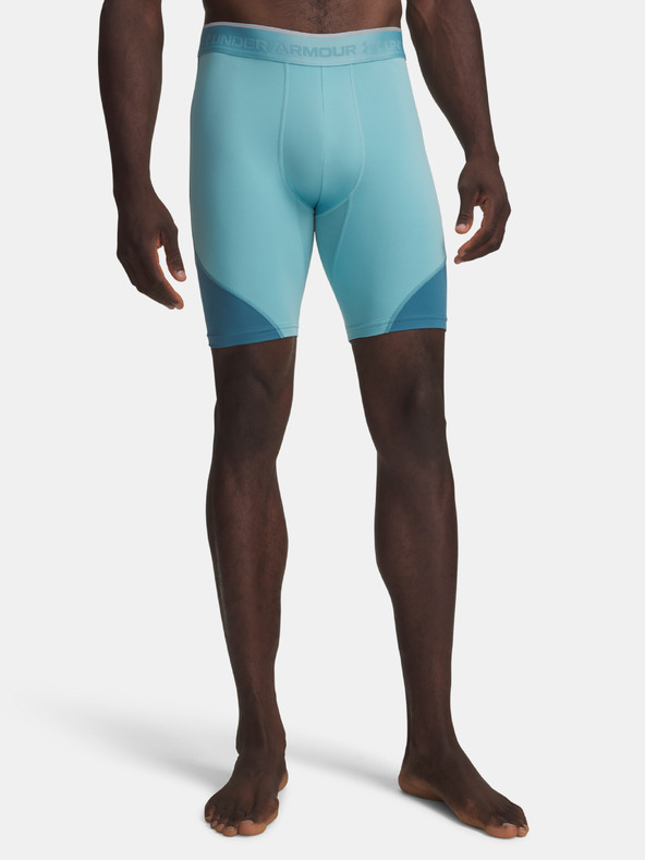 Under Armour Pánske kraťasy Under Armour UA HG Elite Long Shorts
