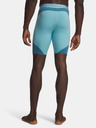 Under Armour Pánske kraťasy Under Armour UA HG Elite Long Shorts