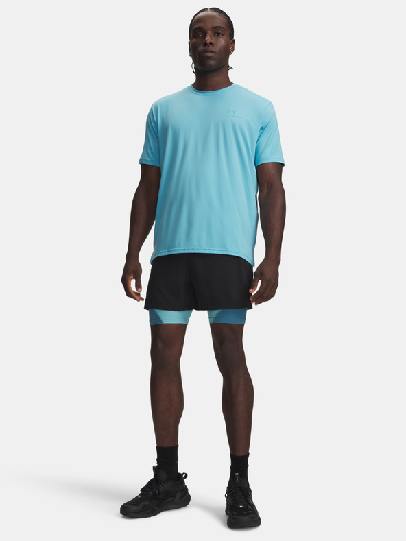 Under Armour Pánske kraťasy Under Armour UA HG Elite Long Shorts