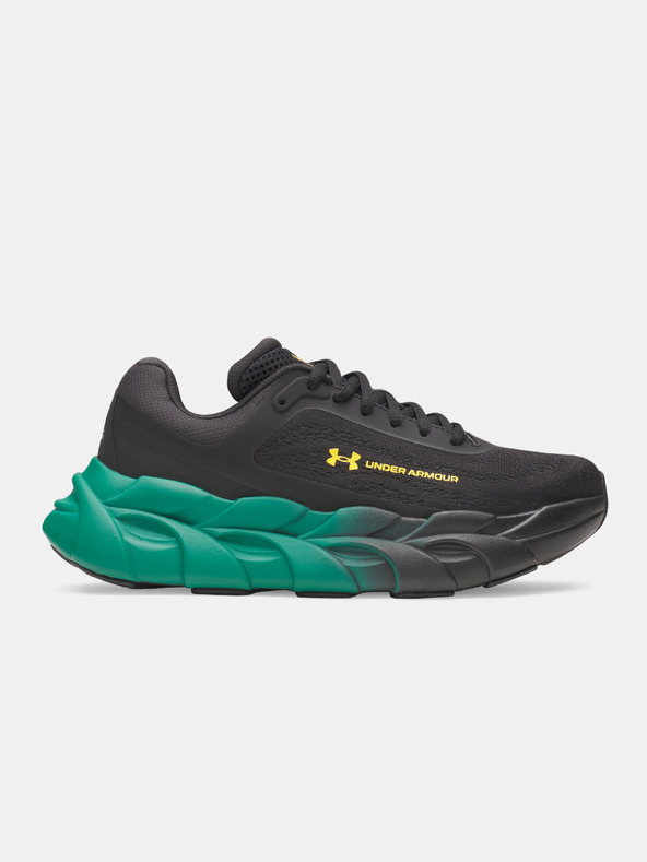 Under Armour Dámske topánky Under Armour HB Runner NM