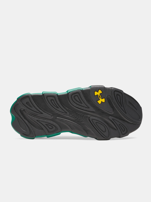 Under Armour Dámske topánky Under Armour HB Runner NM