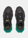 Under Armour Dámske topánky Under Armour HB Runner NM