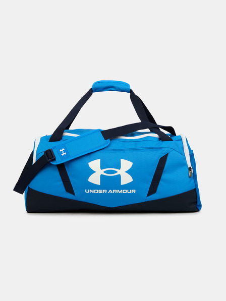 Under Armour Unisex taška Under Armour UA Undeniable 5.0 Duffle MD