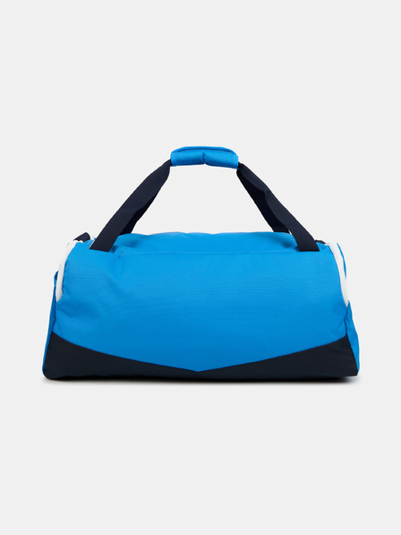 Under Armour Unisex taška Under Armour UA Undeniable 5.0 Duffle MD