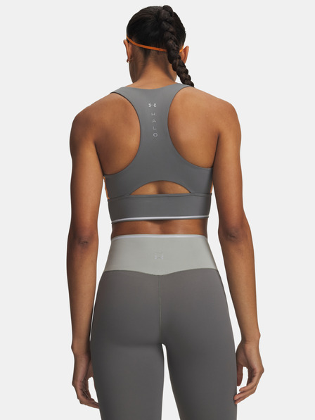 Under Armour Dámske tielko Under Armour UA Halo Colorblock Tank