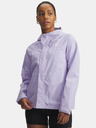 Under Armour Dámska bunda Under Armour W Cloudstrike Jacket