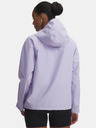 Under Armour Dámska bunda Under Armour W Cloudstrike Jacket