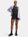 Under Armour Dámska bunda Under Armour W Cloudstrike Jacket