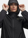 Under Armour Dámska bunda Under Armour W Explor Trail Run Rain Jckt