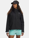 Under Armour Dámska bunda Under Armour W Cloudstrike Jacket