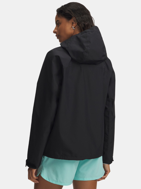 Under Armour Dámska bunda Under Armour W Cloudstrike Jacket