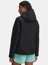 Under Armour Dámska bunda Under Armour W Cloudstrike Jacket