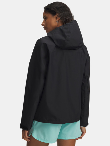 Under Armour Dámska bunda Under Armour W Cloudstrike Jacket