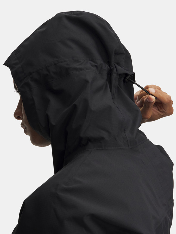 Under Armour Dámska bunda Under Armour W Cloudstrike Jacket