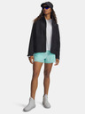 Under Armour Dámska bunda Under Armour W Cloudstrike Jacket