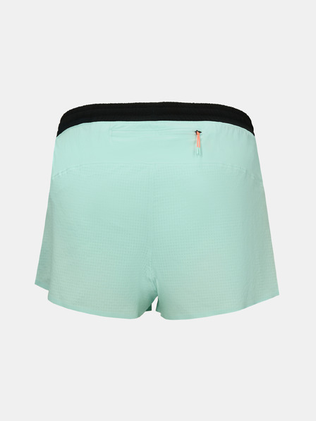Under Armour Dámske kraťasy Under Armour UA Velociti Elite Shorts