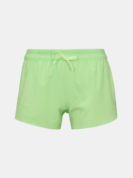 Under Armour Dámske kraťasy Under Armour UA Velociti Pro Vent Shorts