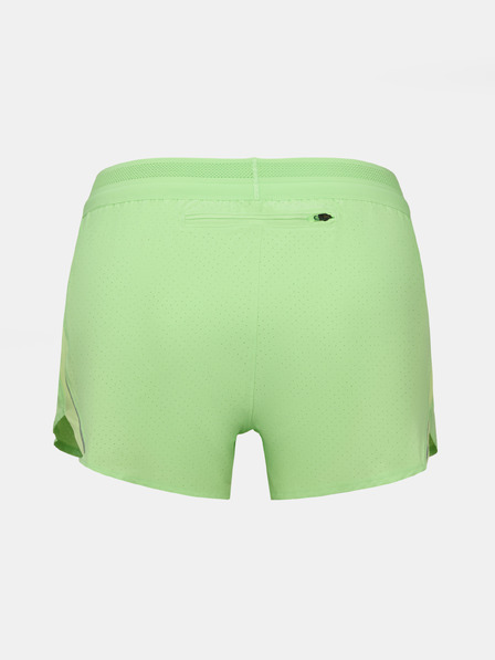 Under Armour Dámske kraťasy Under Armour UA Velociti Pro Vent Shorts